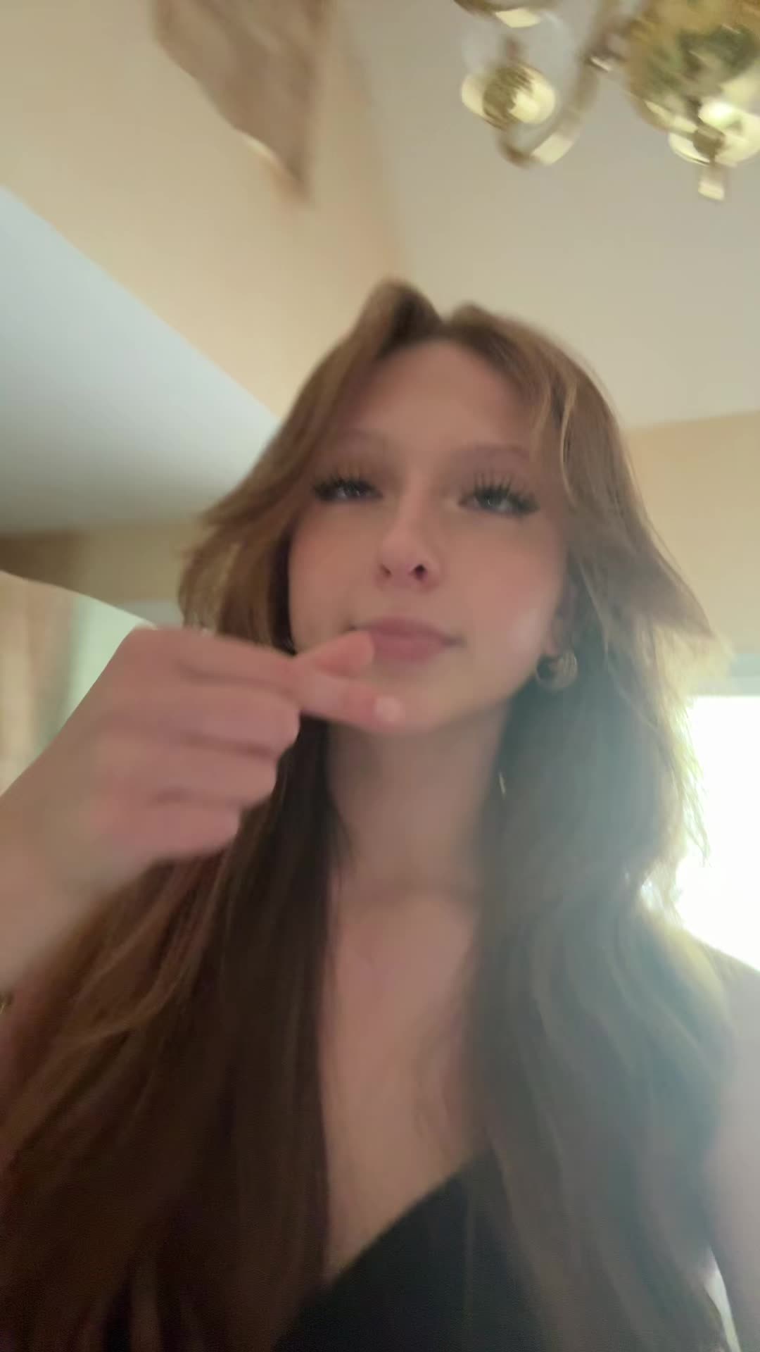 @mcdonaldsfemboyworker