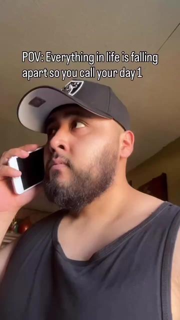 @Juan makunouchi