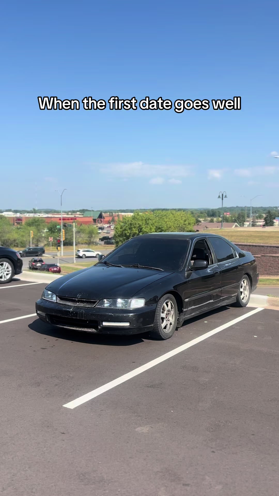@𝒟𝐼𝑅𝒯𝐼𝒵𝒮