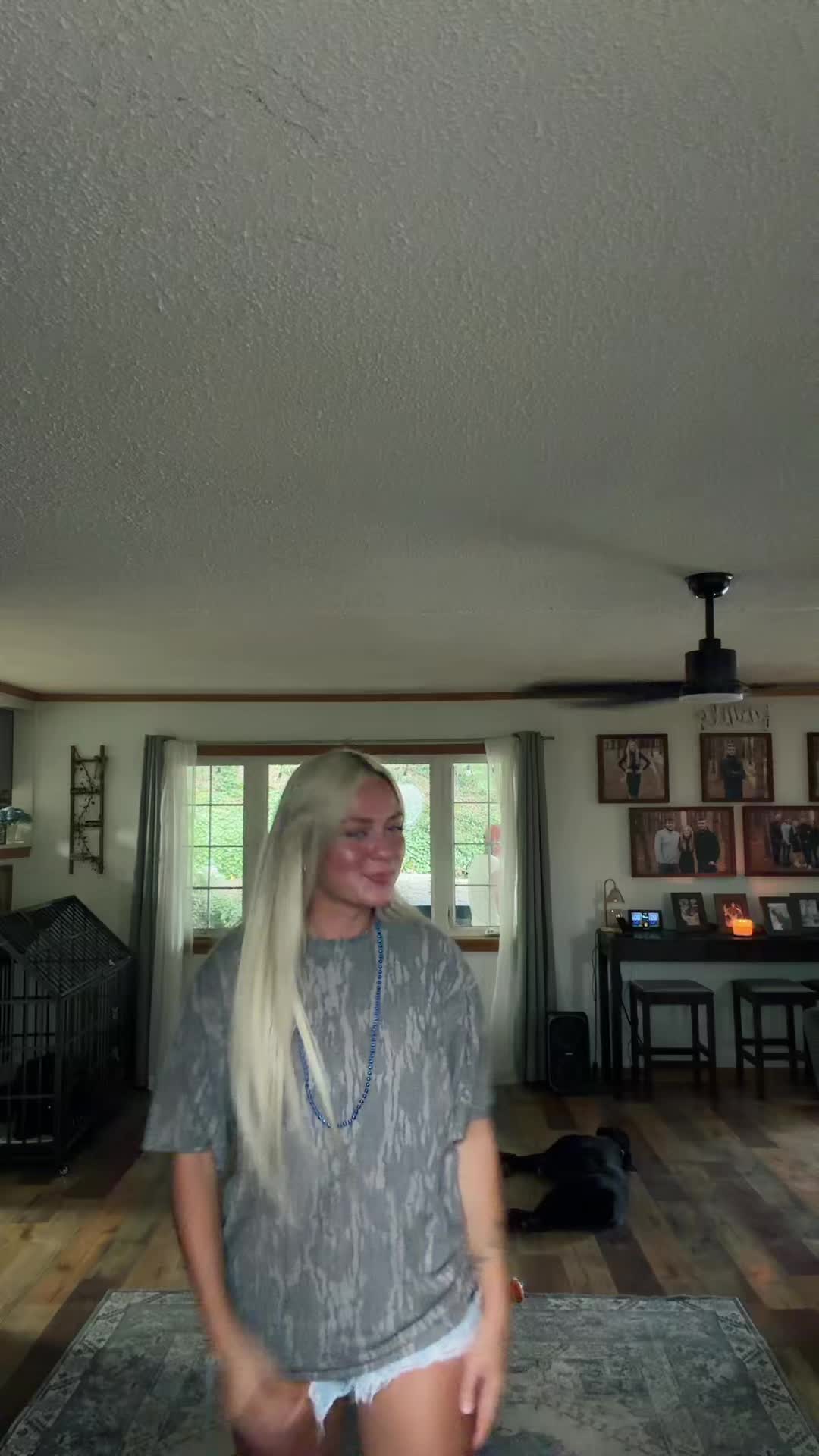 @maddierae005
