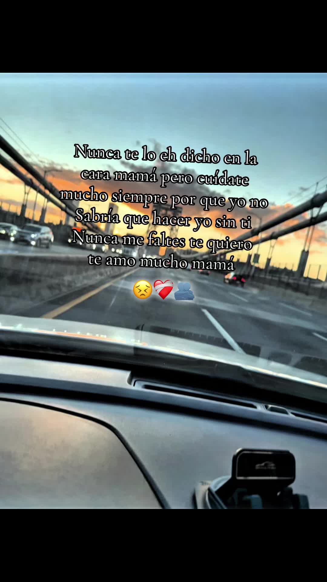 @Jhäćk Lälâ 🥷🏻🖤☘️💵👑