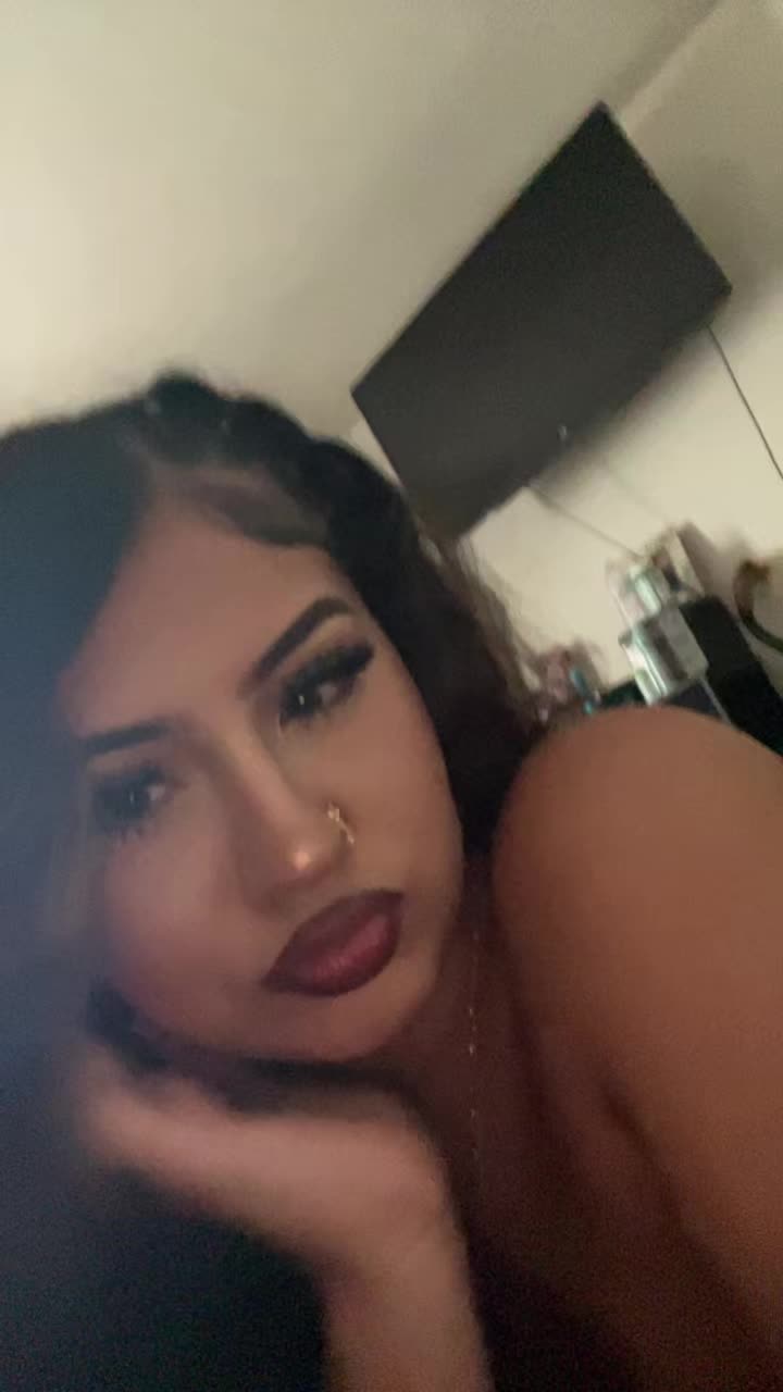 @$$