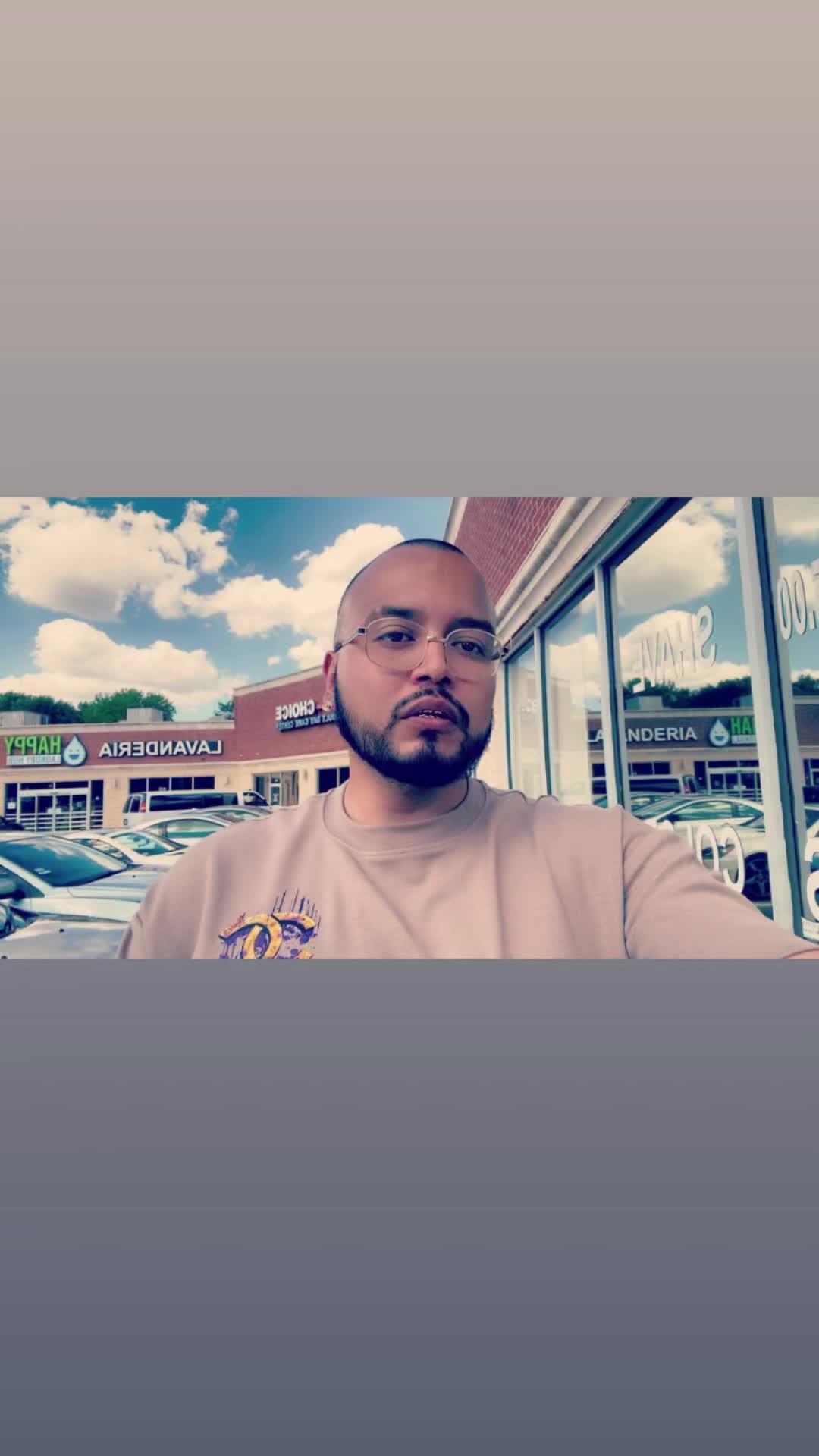 @Nawfacegucci214