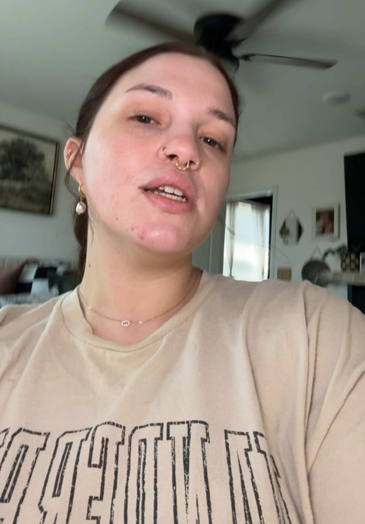 @Sara’s Skin Secrets | LE