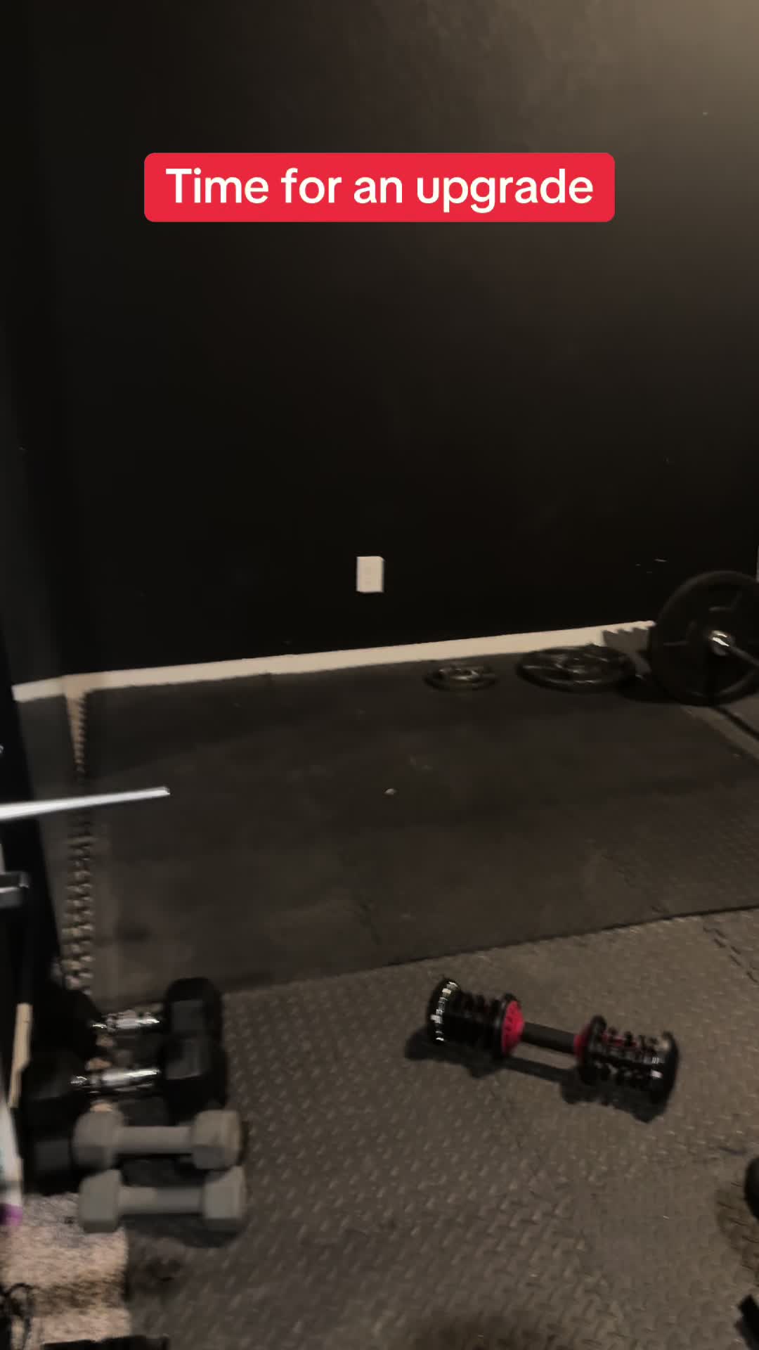 @Crit1cal_