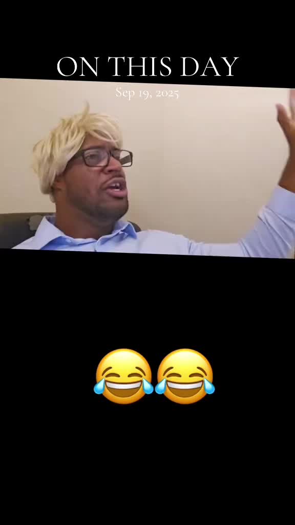 @FunnyChiTown2