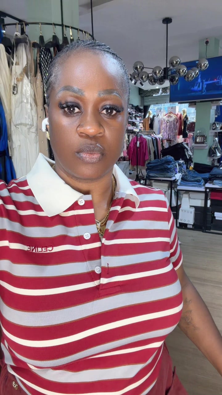@kiekiesfashionworld