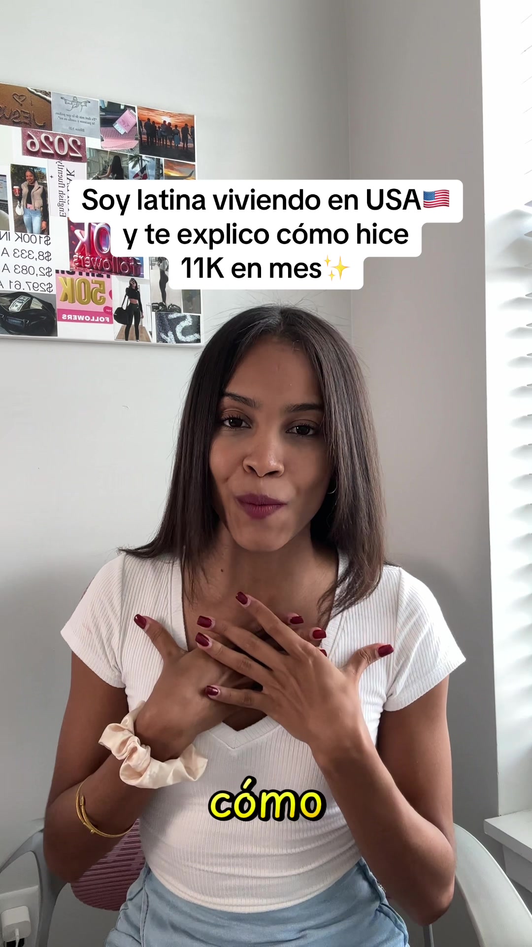 @OrquideaBusiness