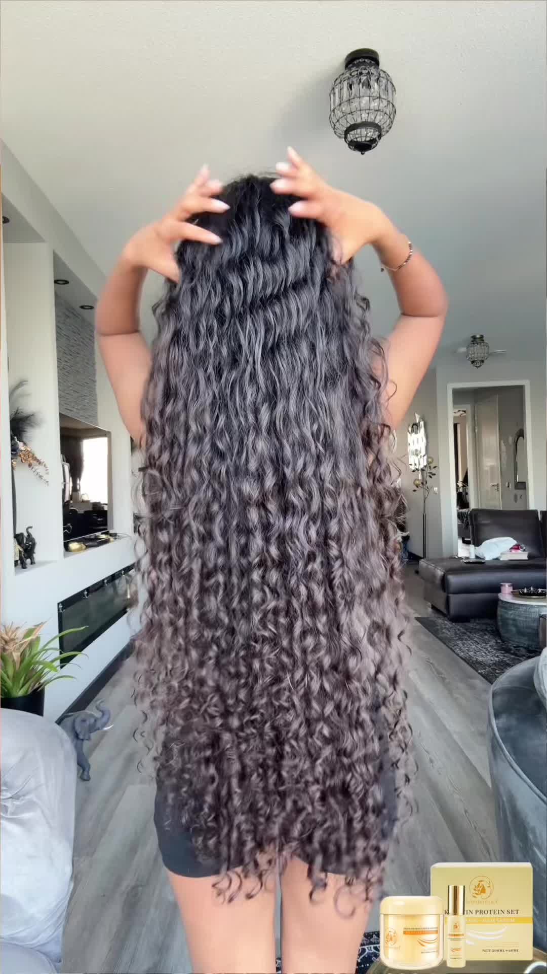 @aomili7786
