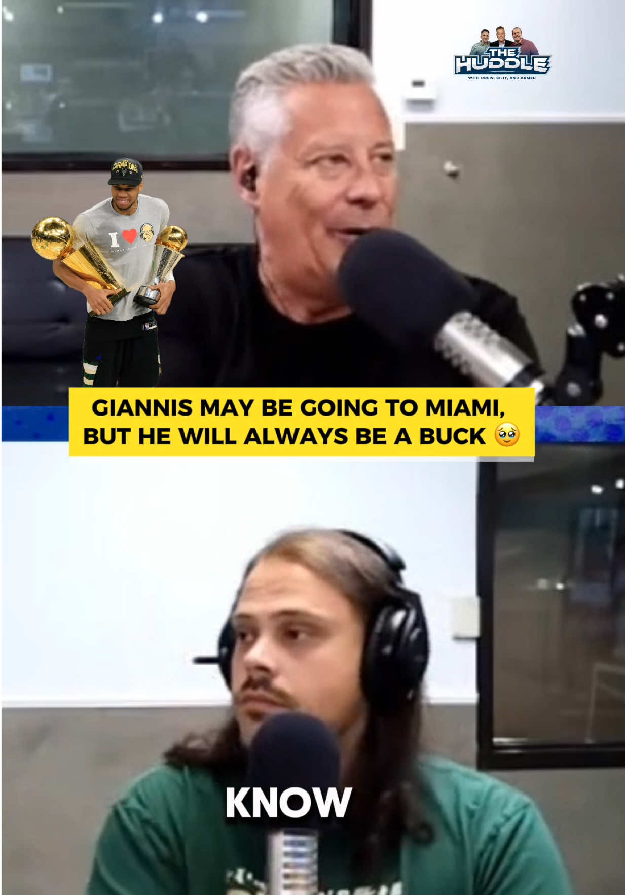 @Fox Sports 920