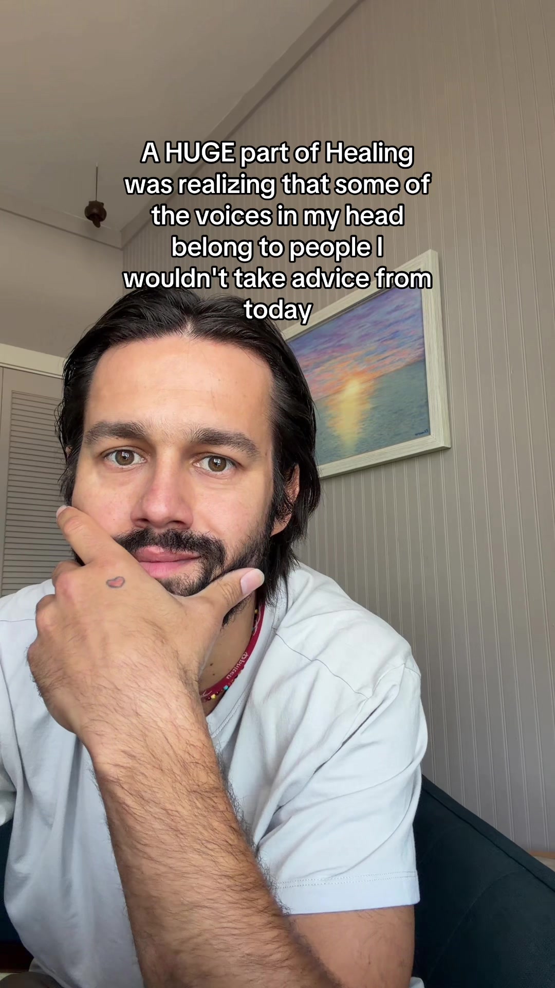 @TherapistDamian