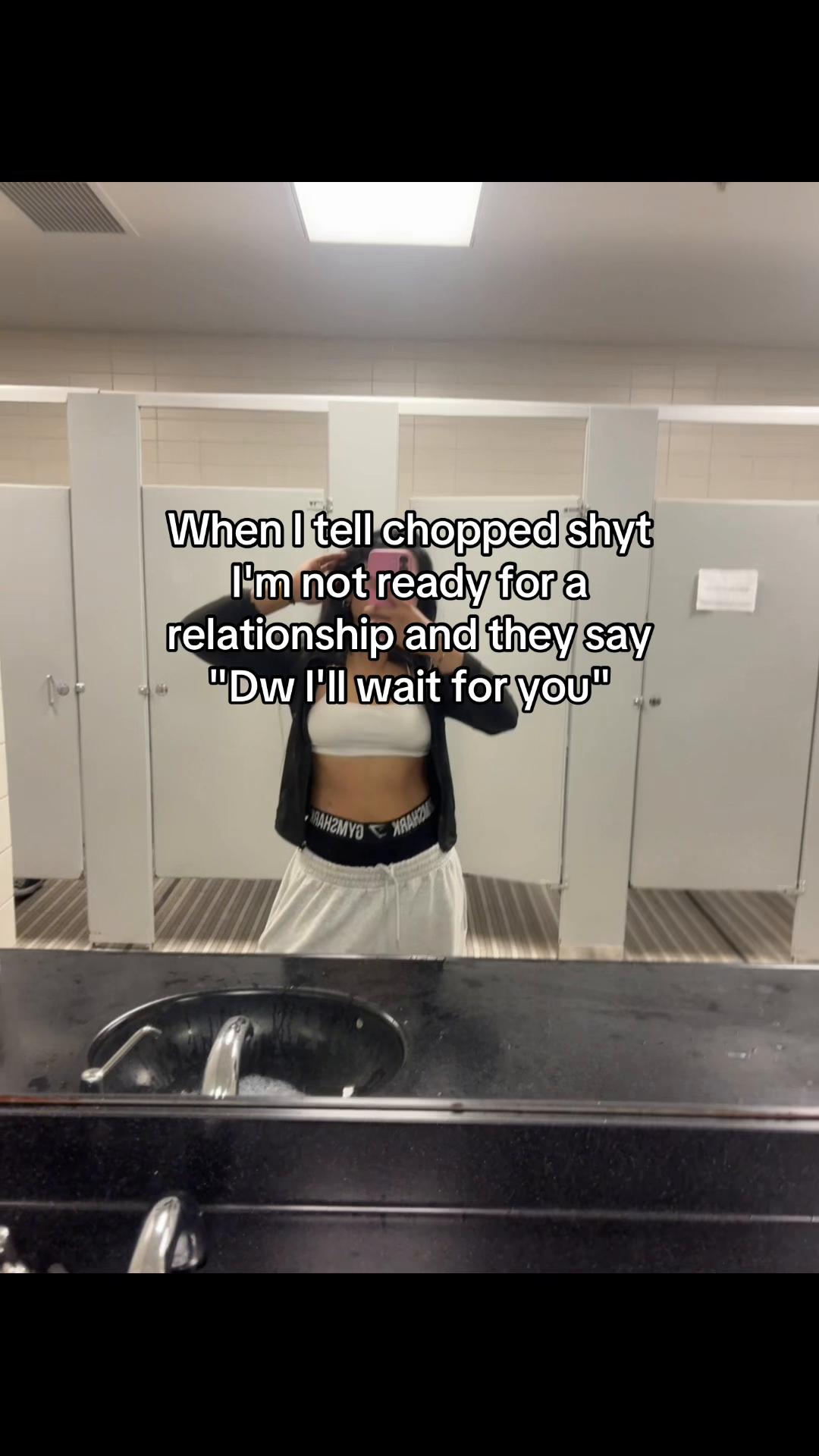 @🤍