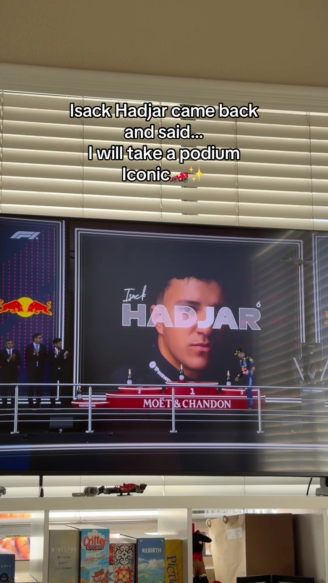 @dani_f1series