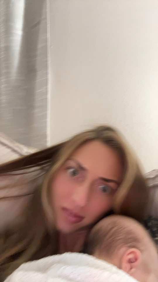 @may