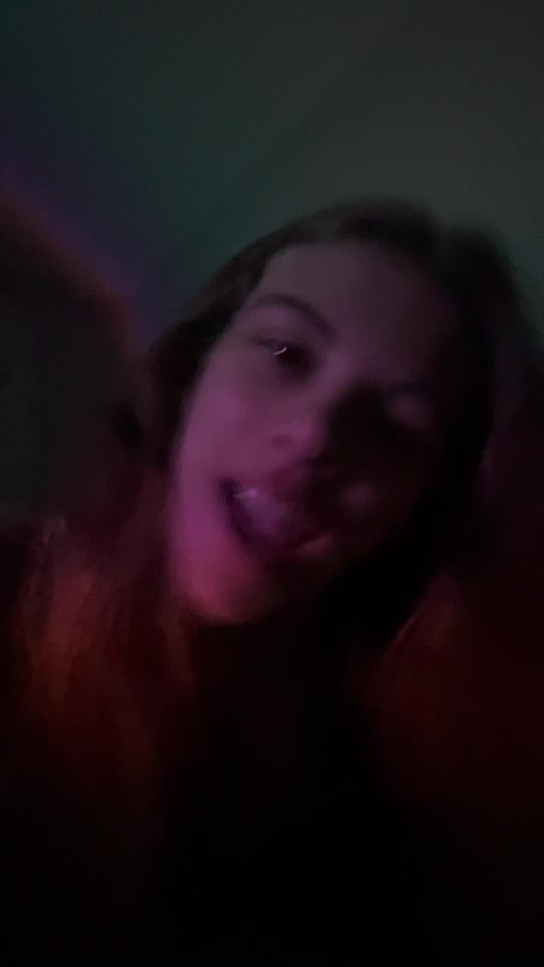 @nina