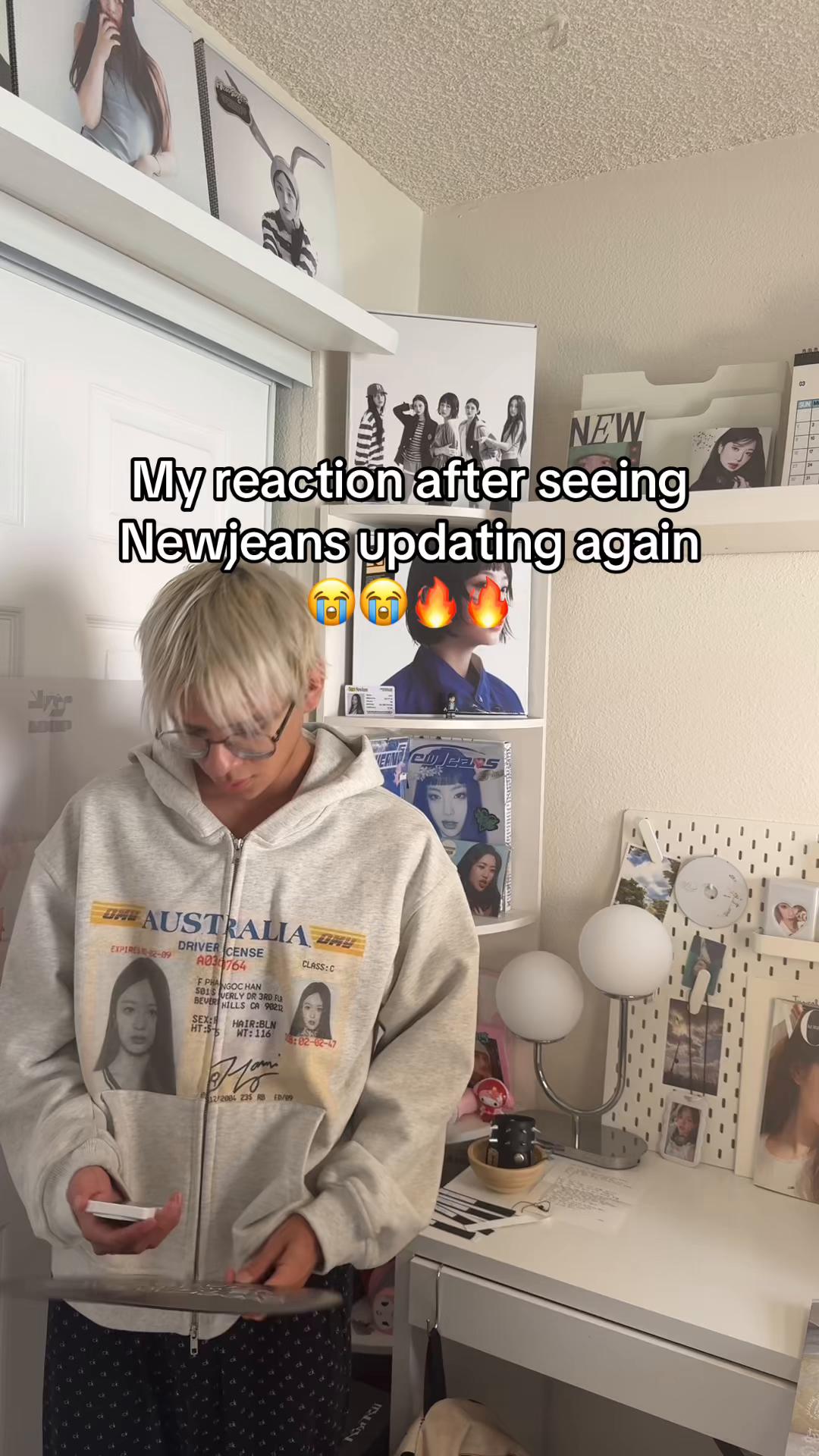 @AlexYanat
