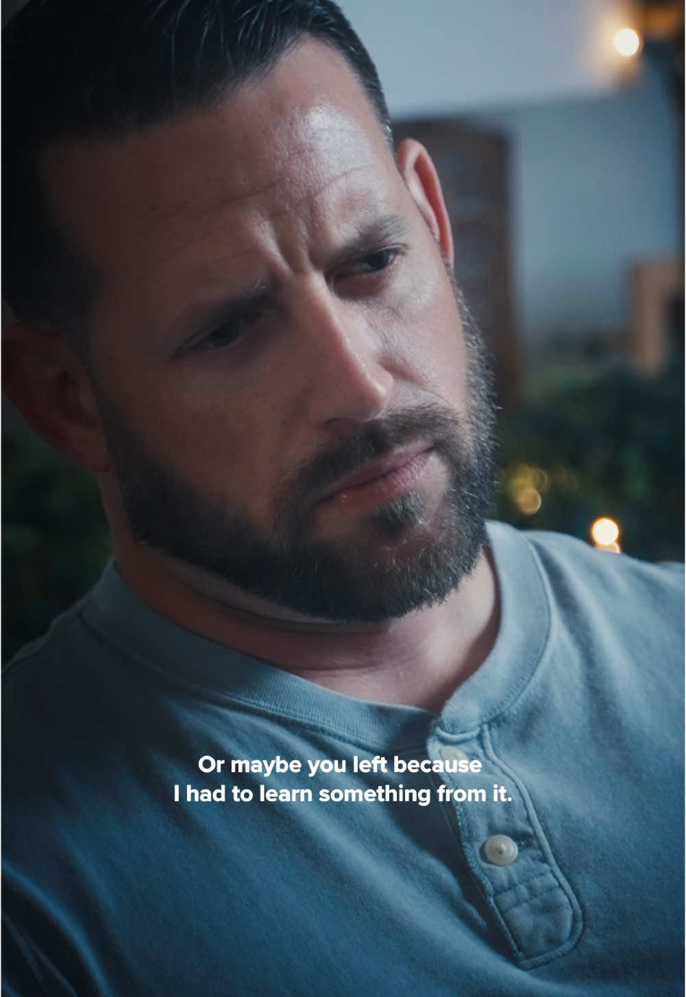 @jamesippolito_film