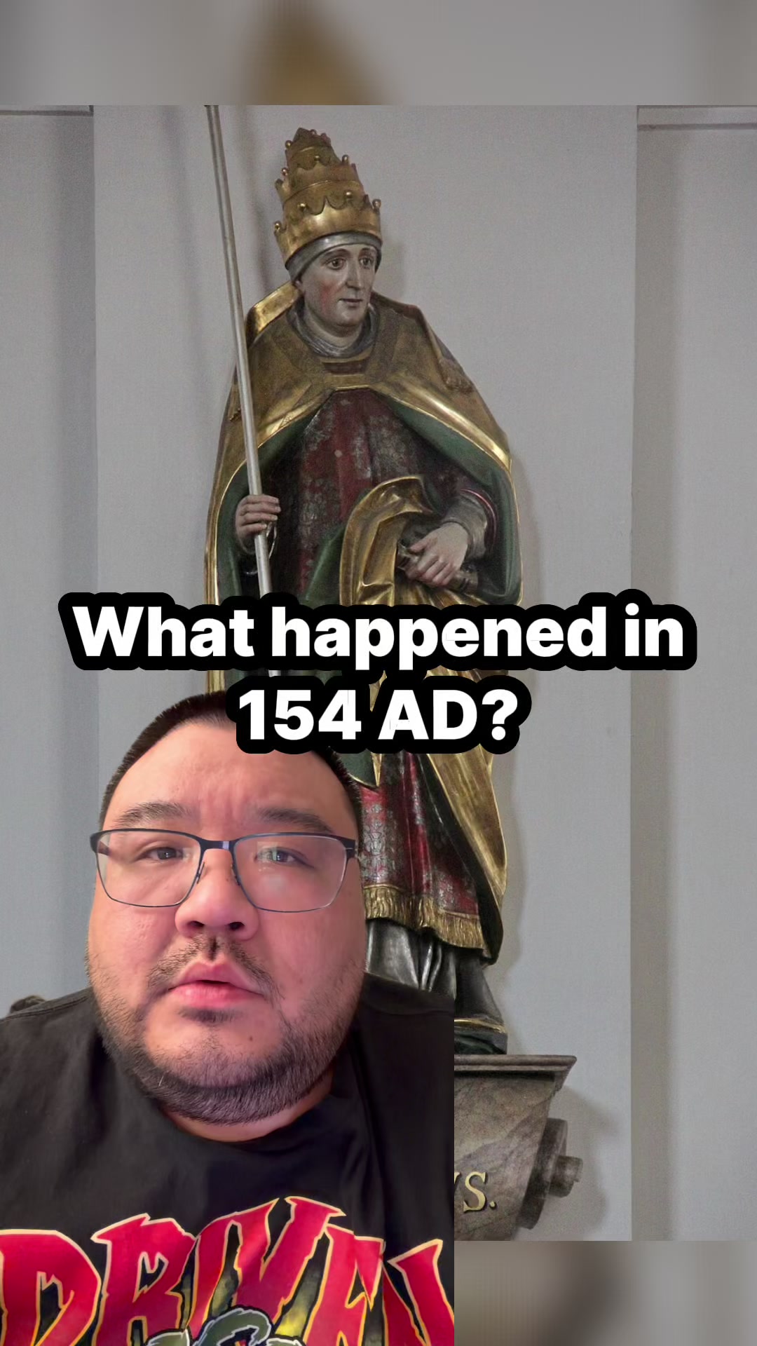 @didyouknowhistory89