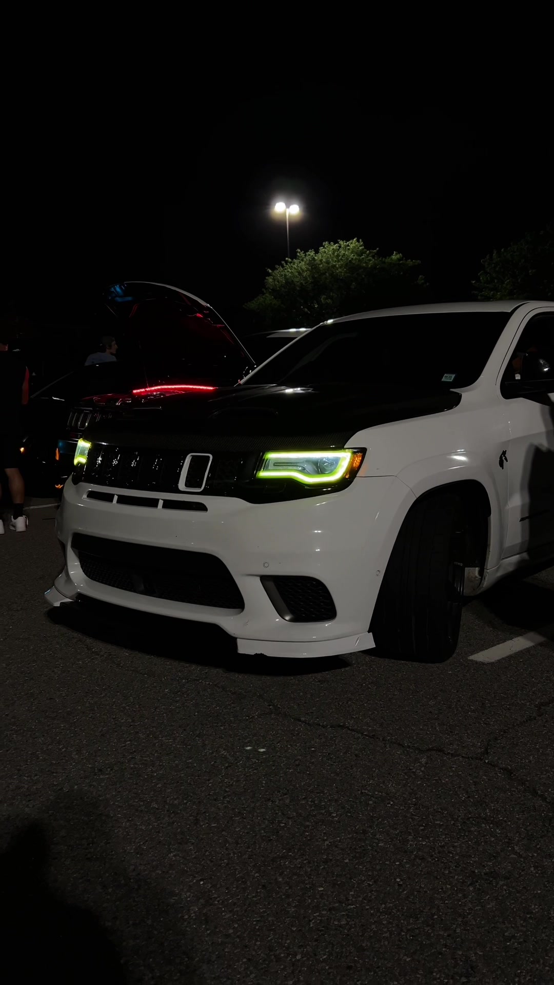 @kingzekes_garage
