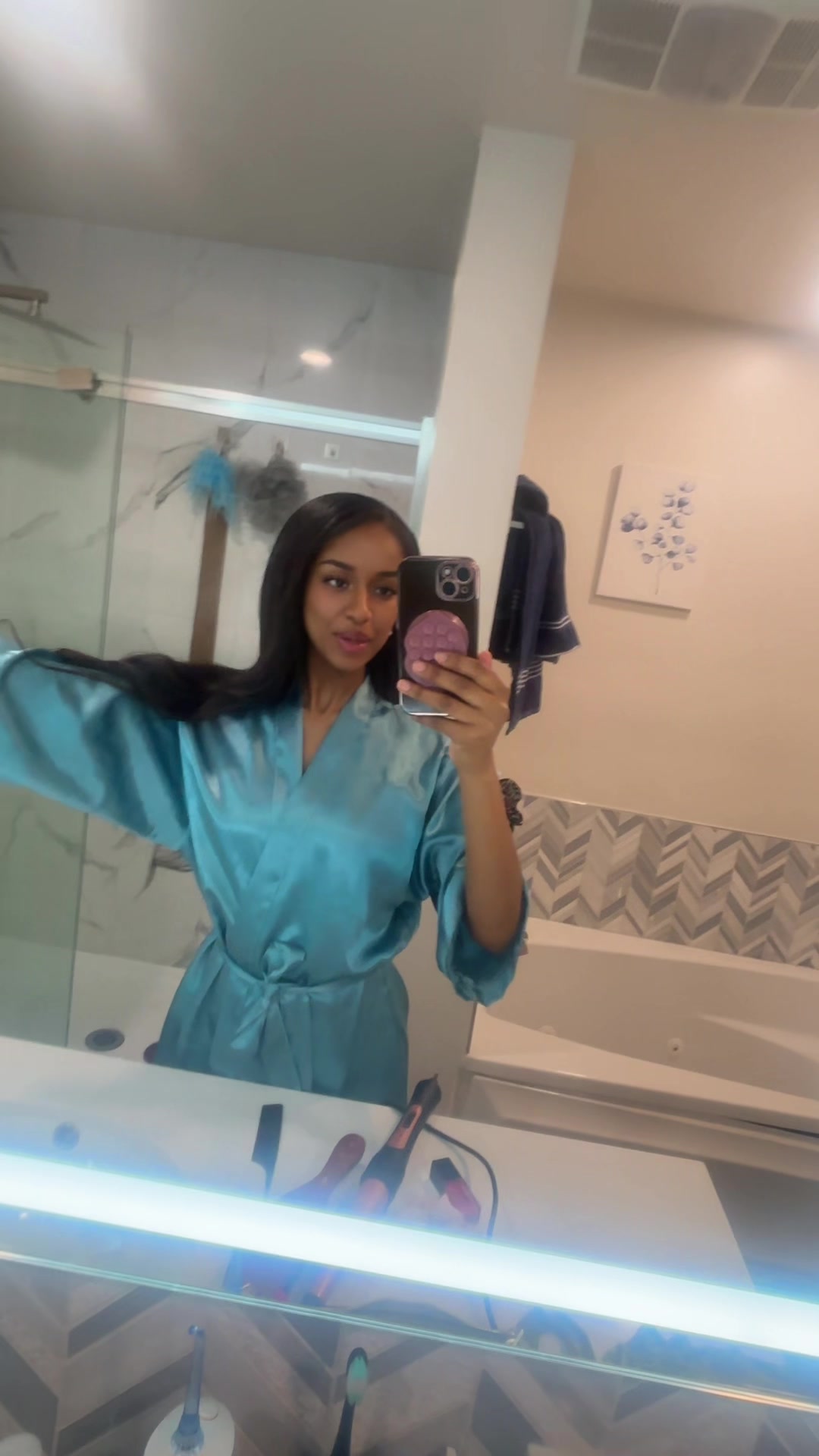 @Sweettalker