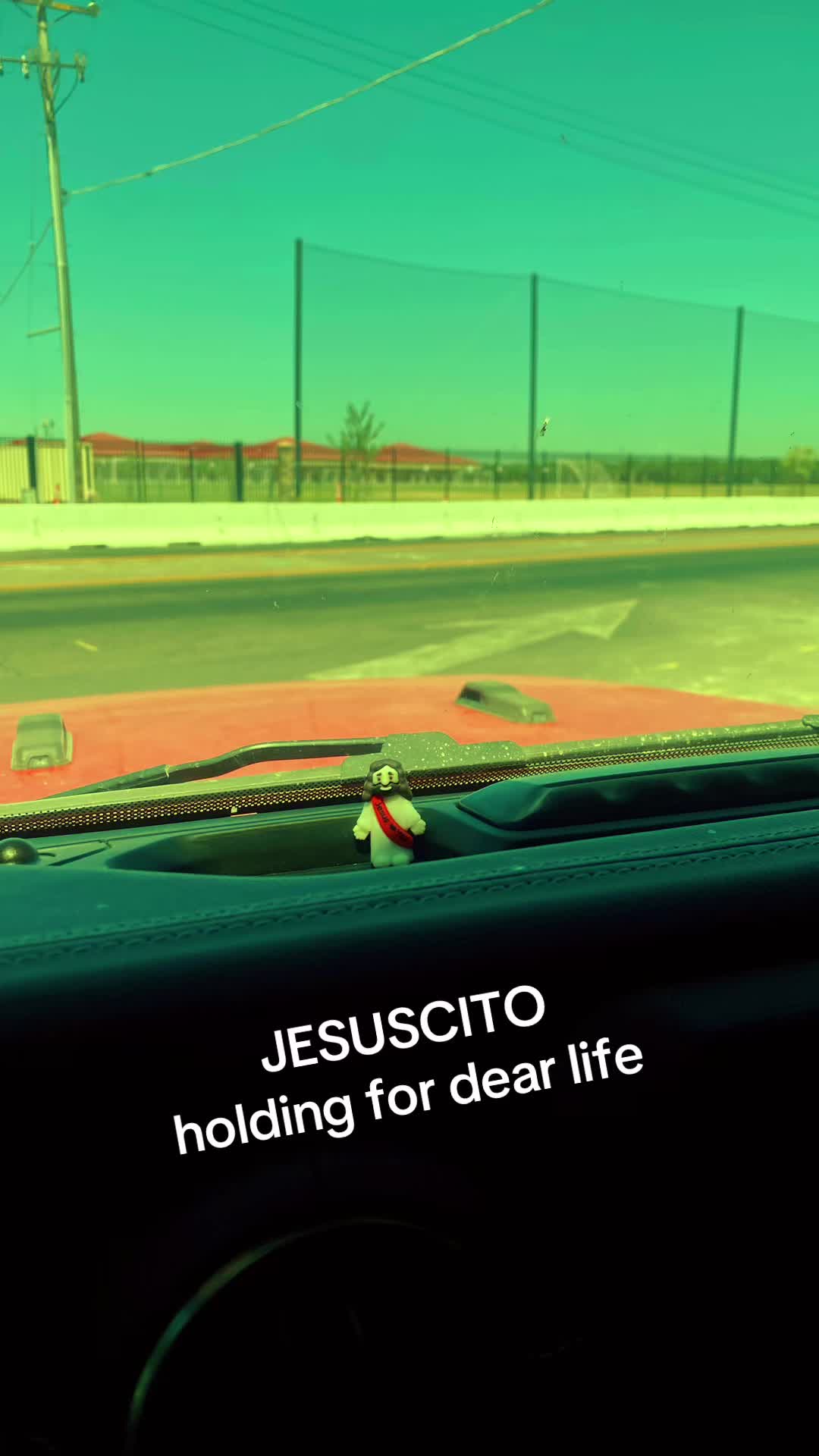 @Kariza60