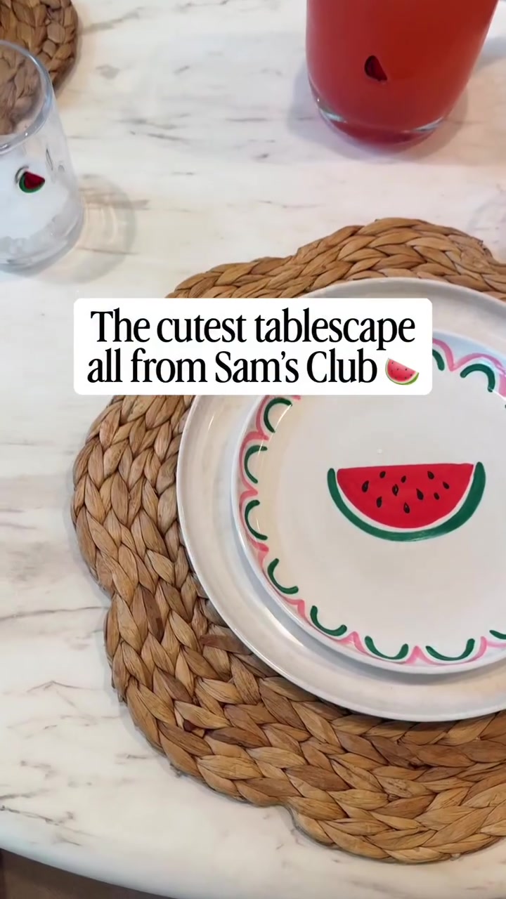 @Sam&rsquo;s Club Savings