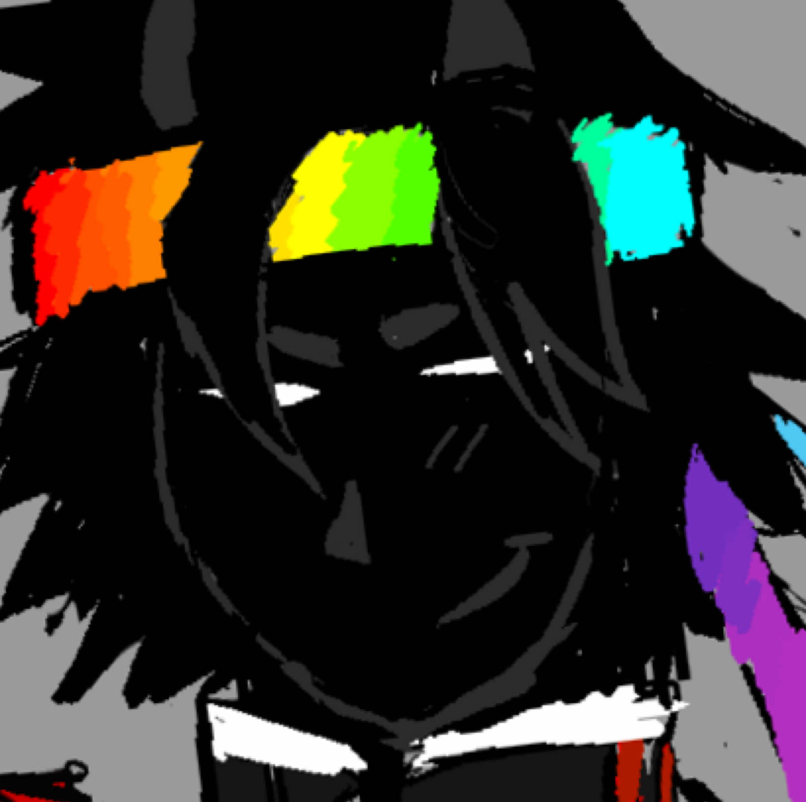 @𝐏𝐢𝐱𝐞𝐥✧