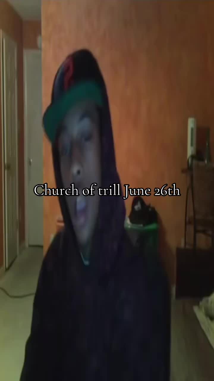 @★