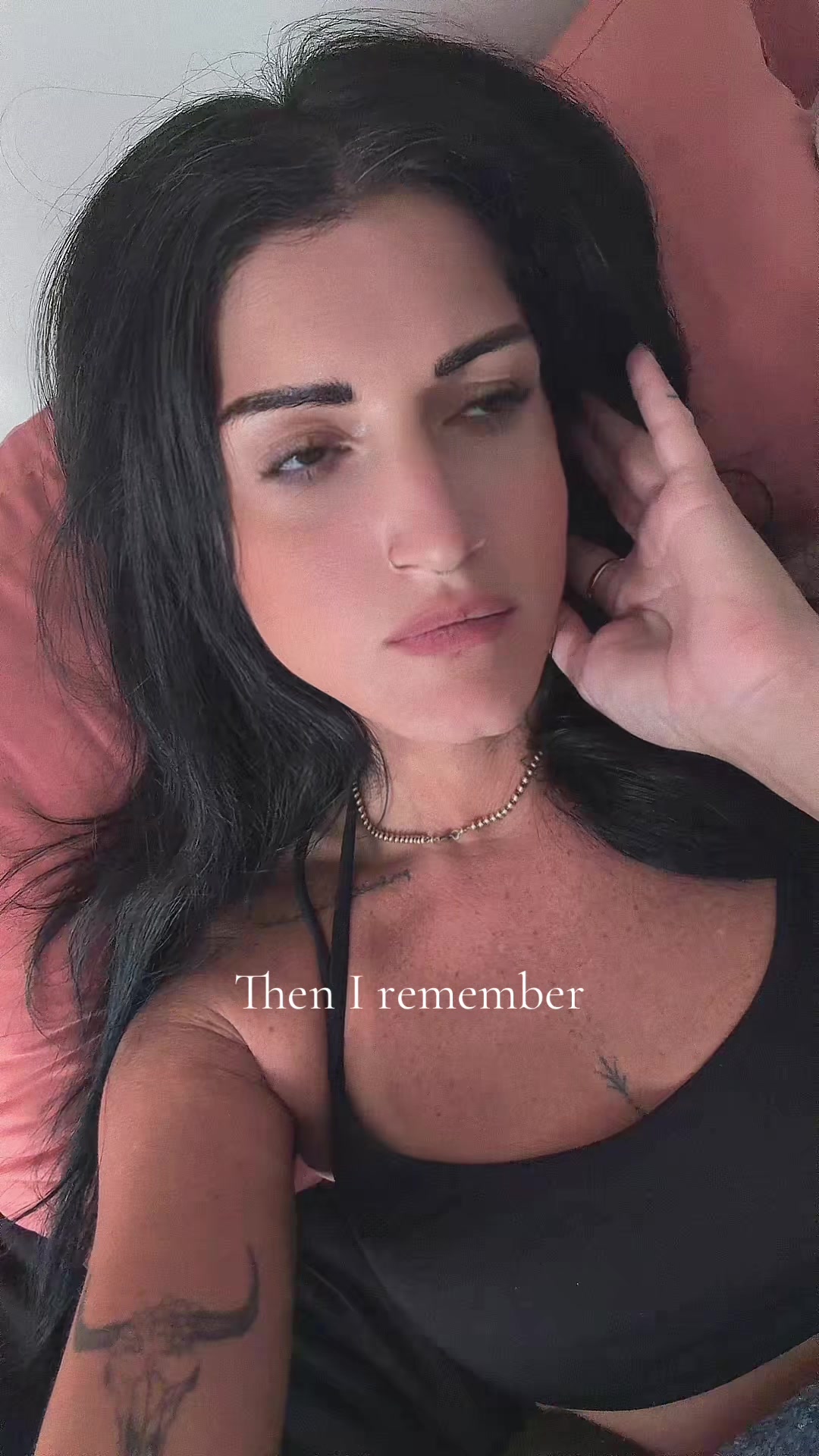 @Amber✨