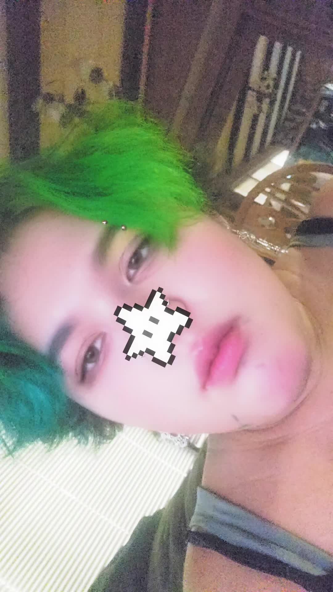 @~Danish~