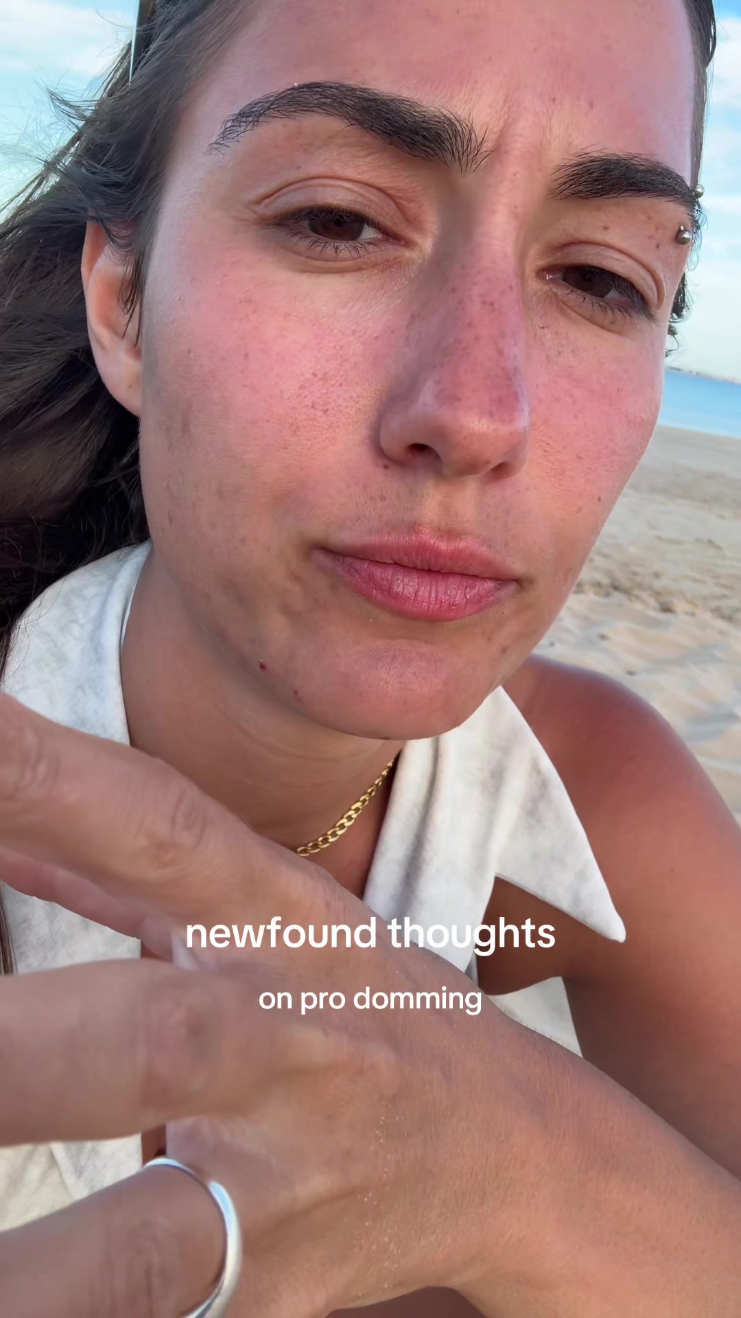 @thedomlore