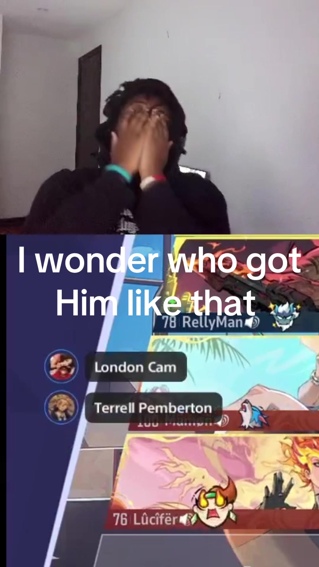 @frostyxwrld