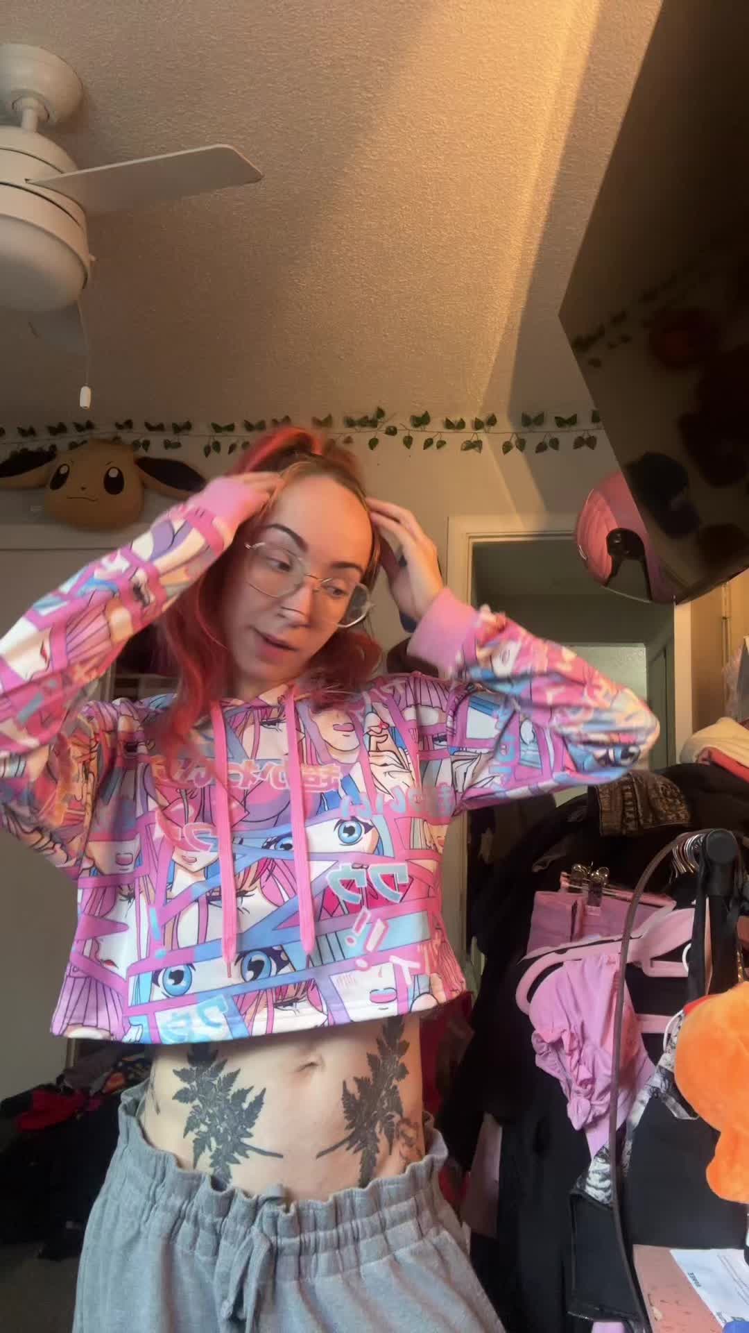 @Yattedbb