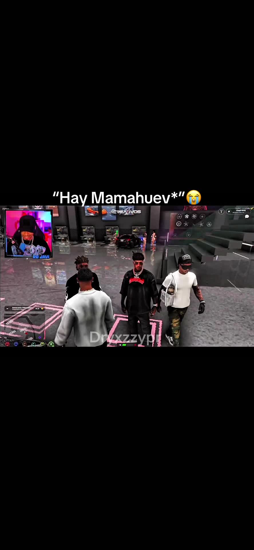 @๐๐ซ๐ฒ๐ฑ๐ณ๐ณ๐ฒ๐ฉ๐ซ