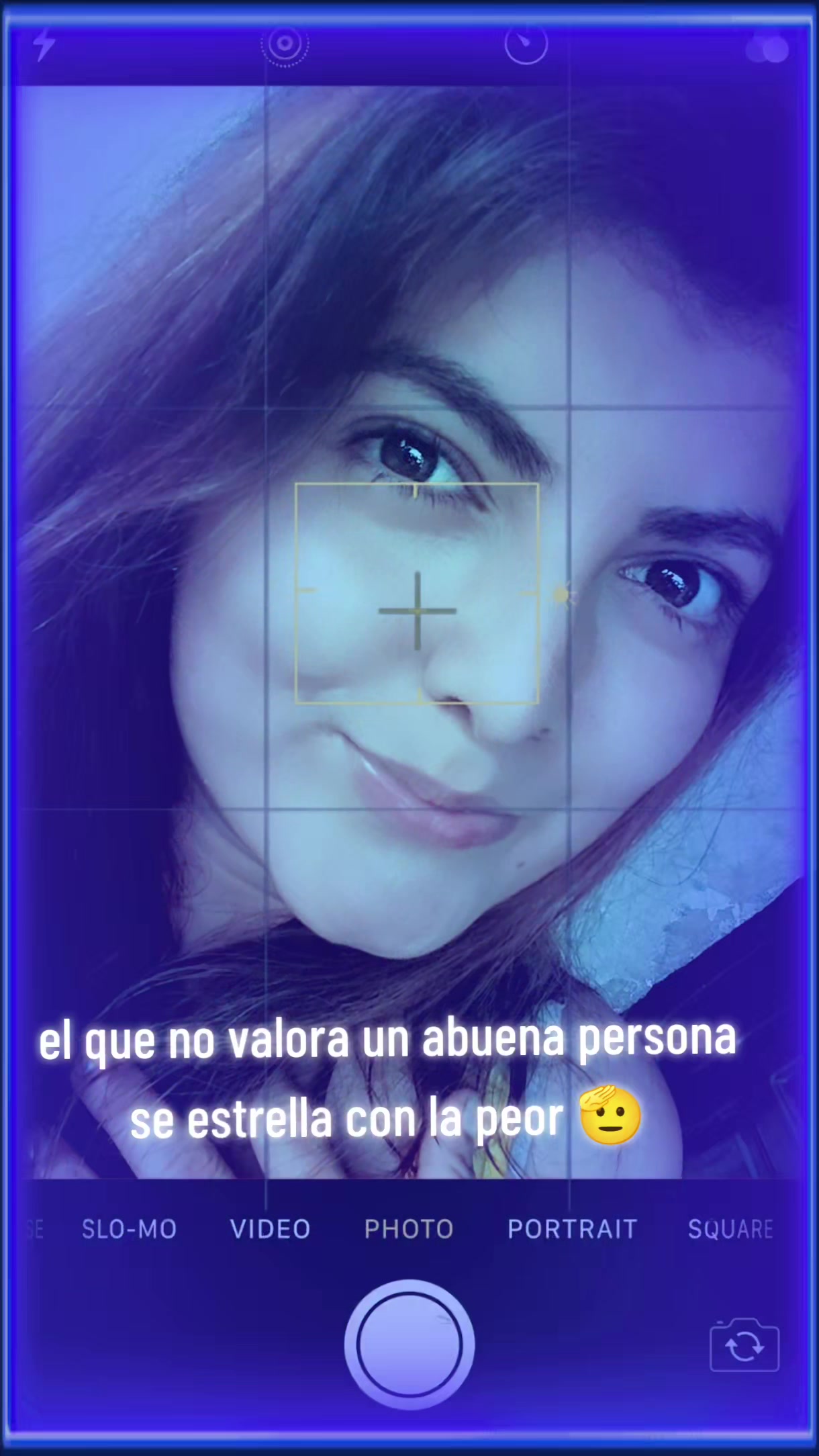 @Diaz:)