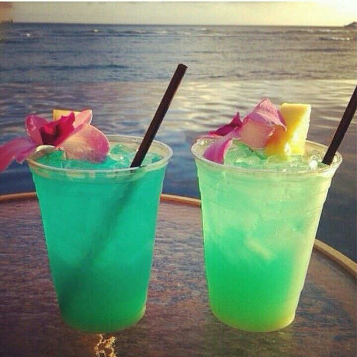 @𝒟ℴ𝓁𝓁𝒻𝒶𝒸ℯ𝒹𝓈ℴ𝓊𝓁༅