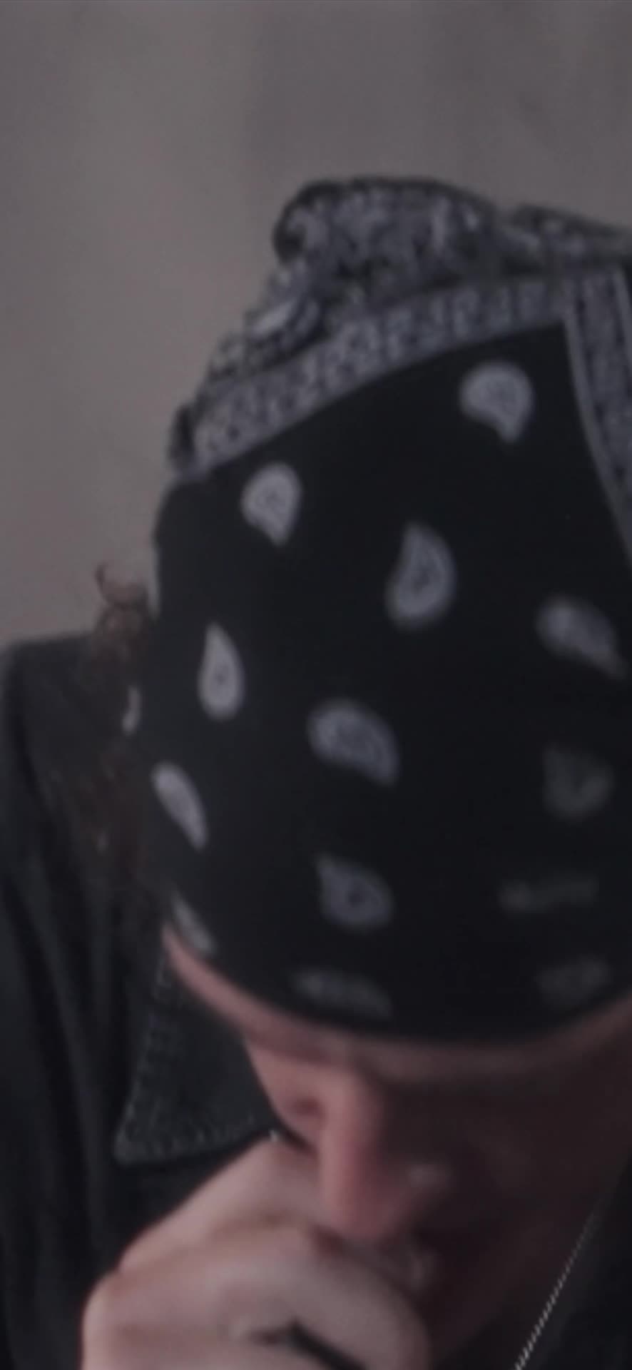 @YEARB4