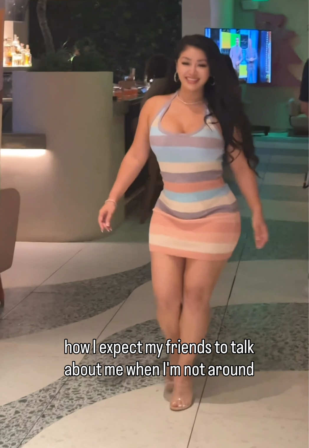 @ShawteeMay