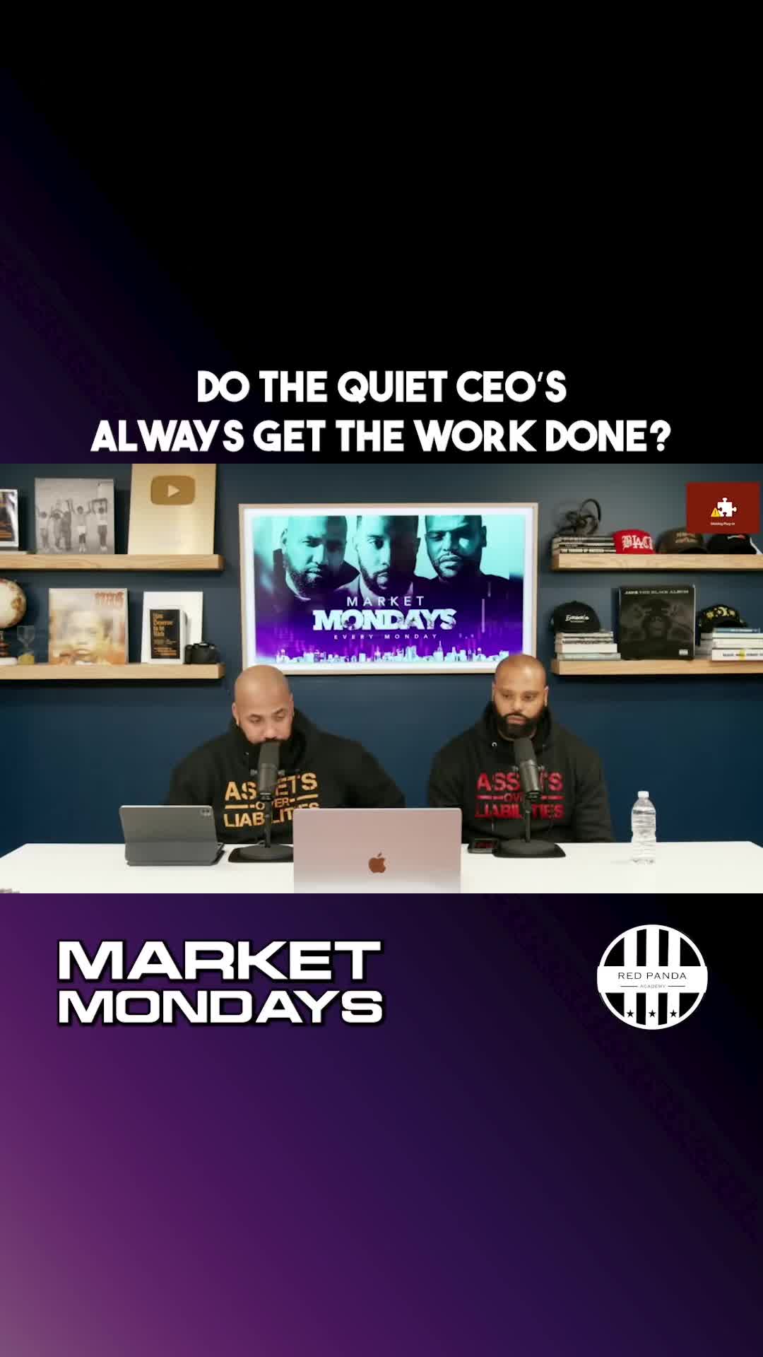 @Ian Jakovan Dunlap