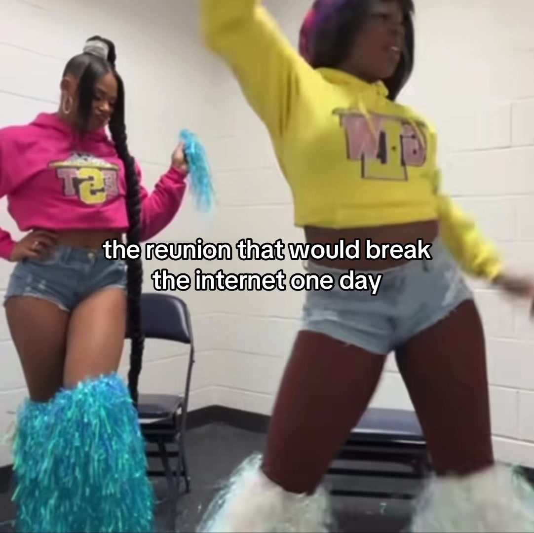 @c