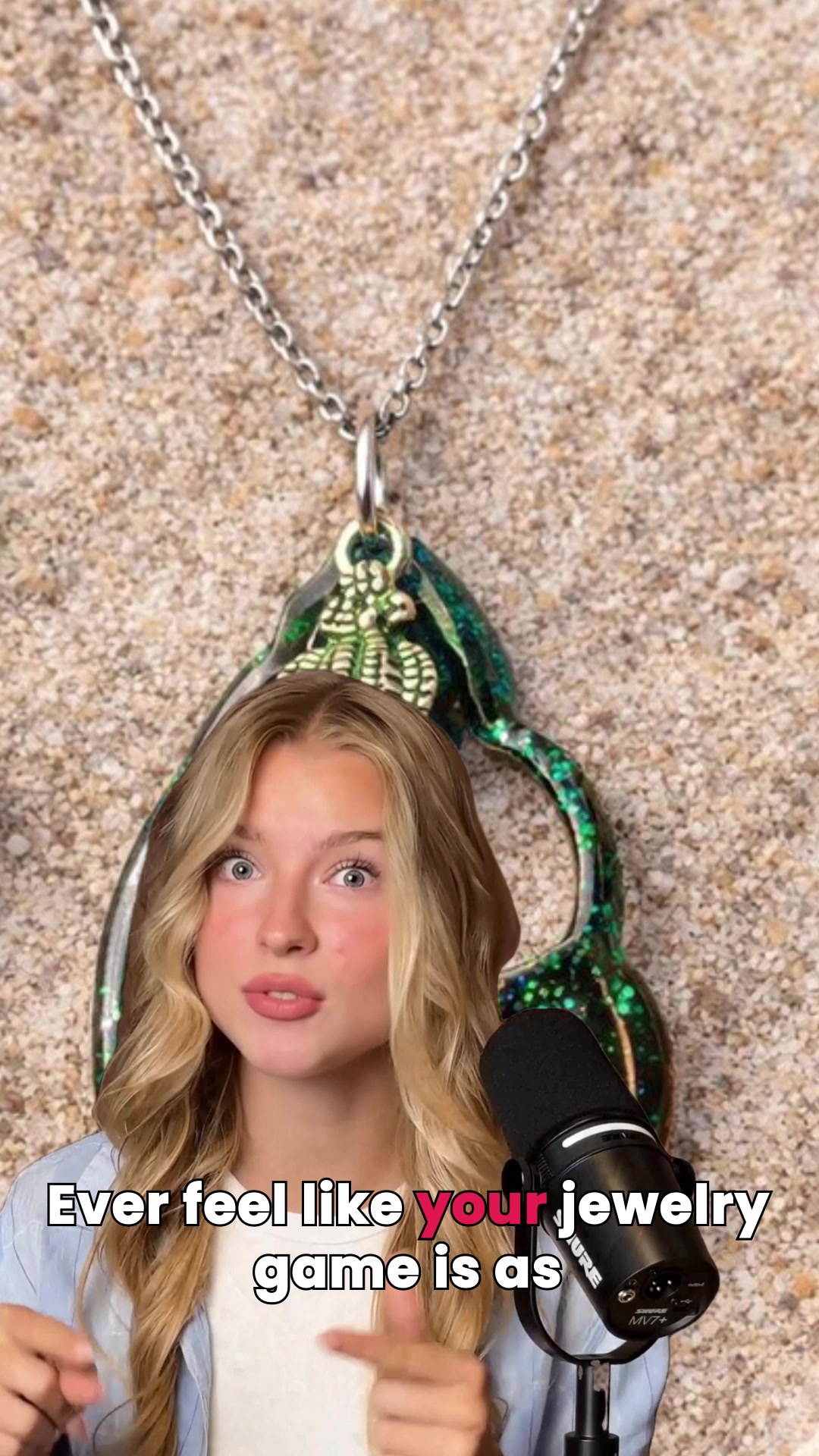 @tjbhaven