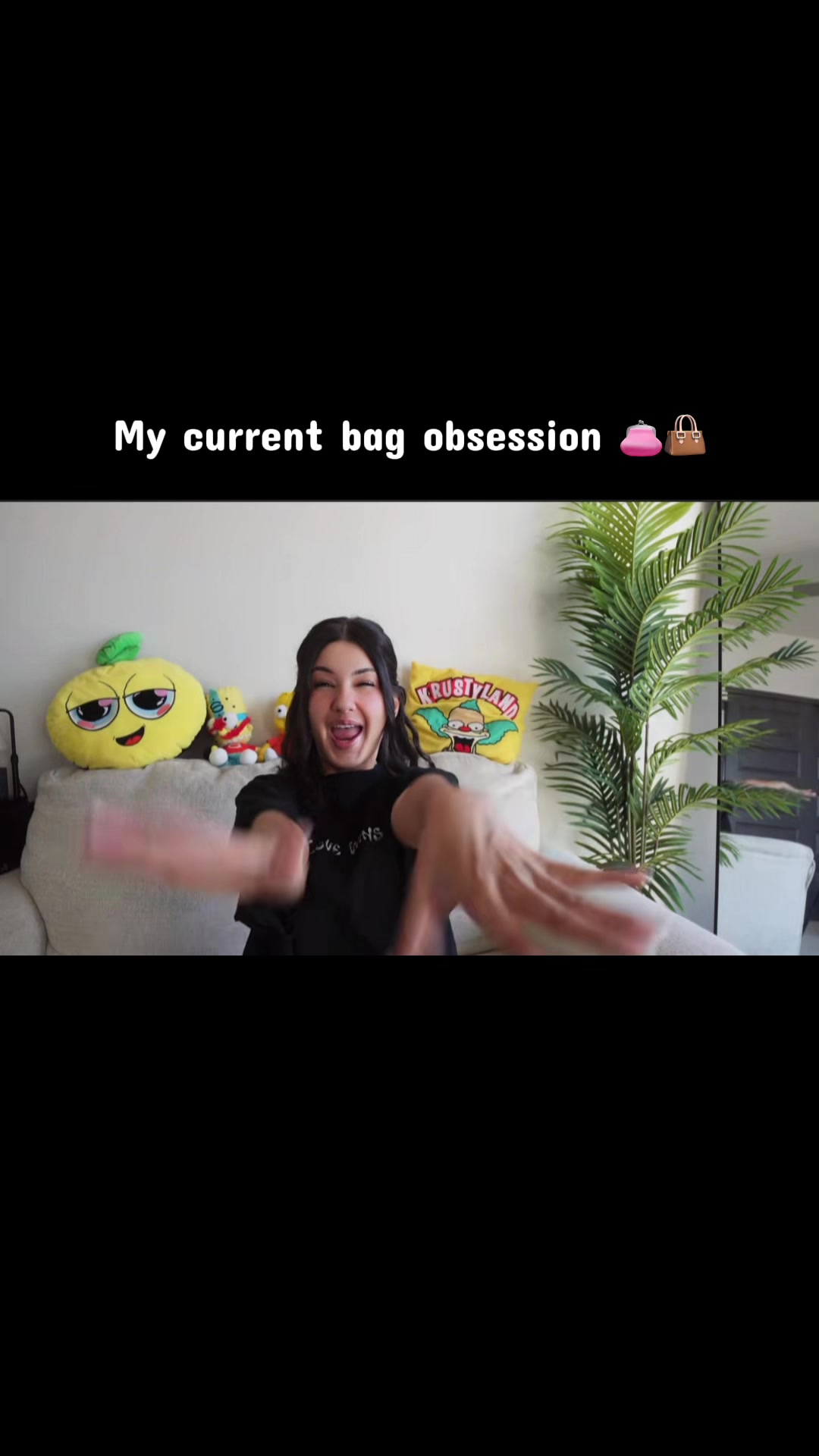 @Odalis Miranda