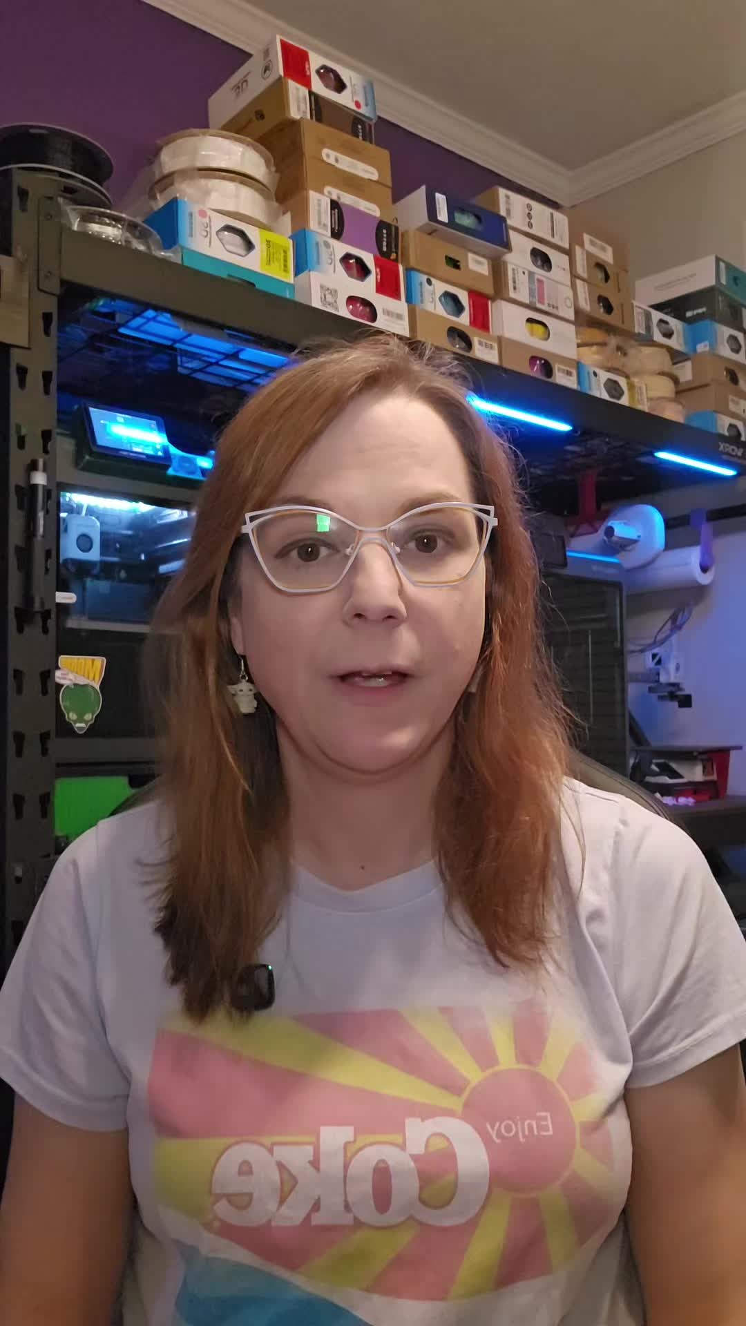 @GeekGirlKatie