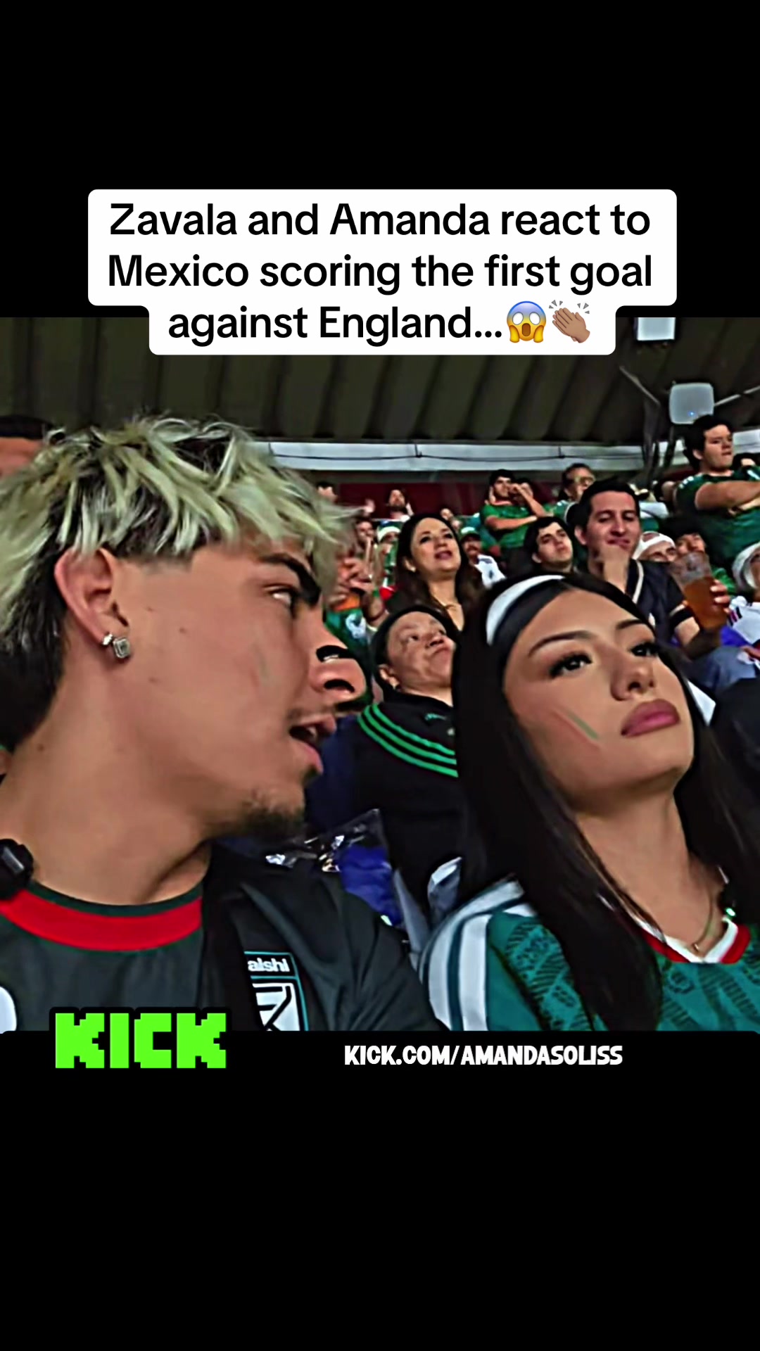 @Silent.clips