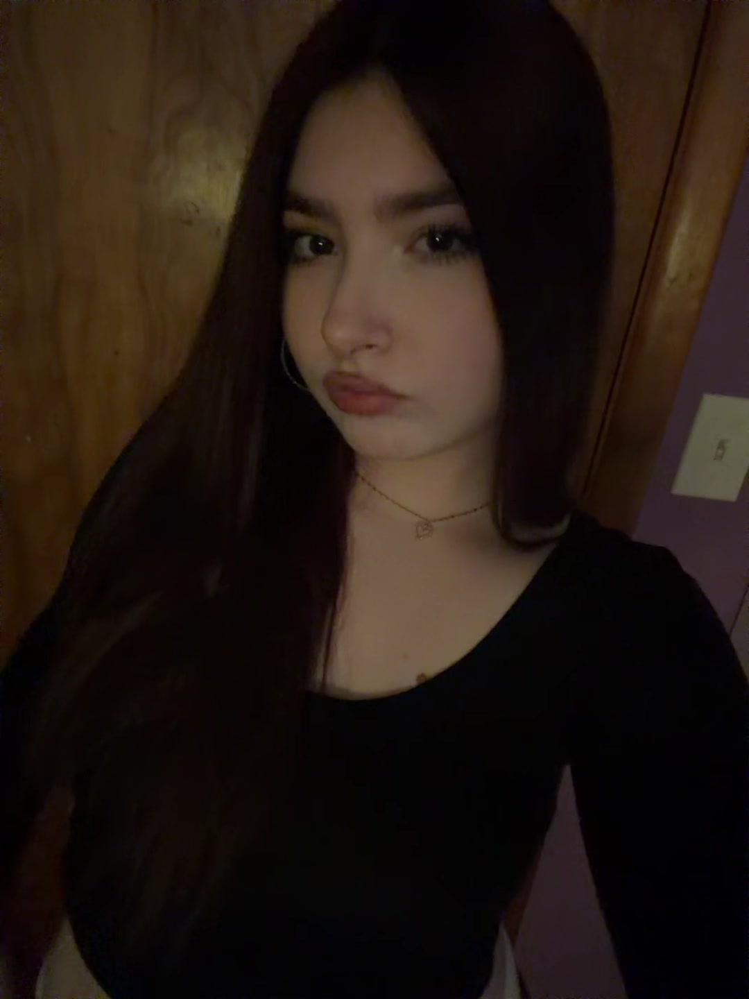 @Naomi