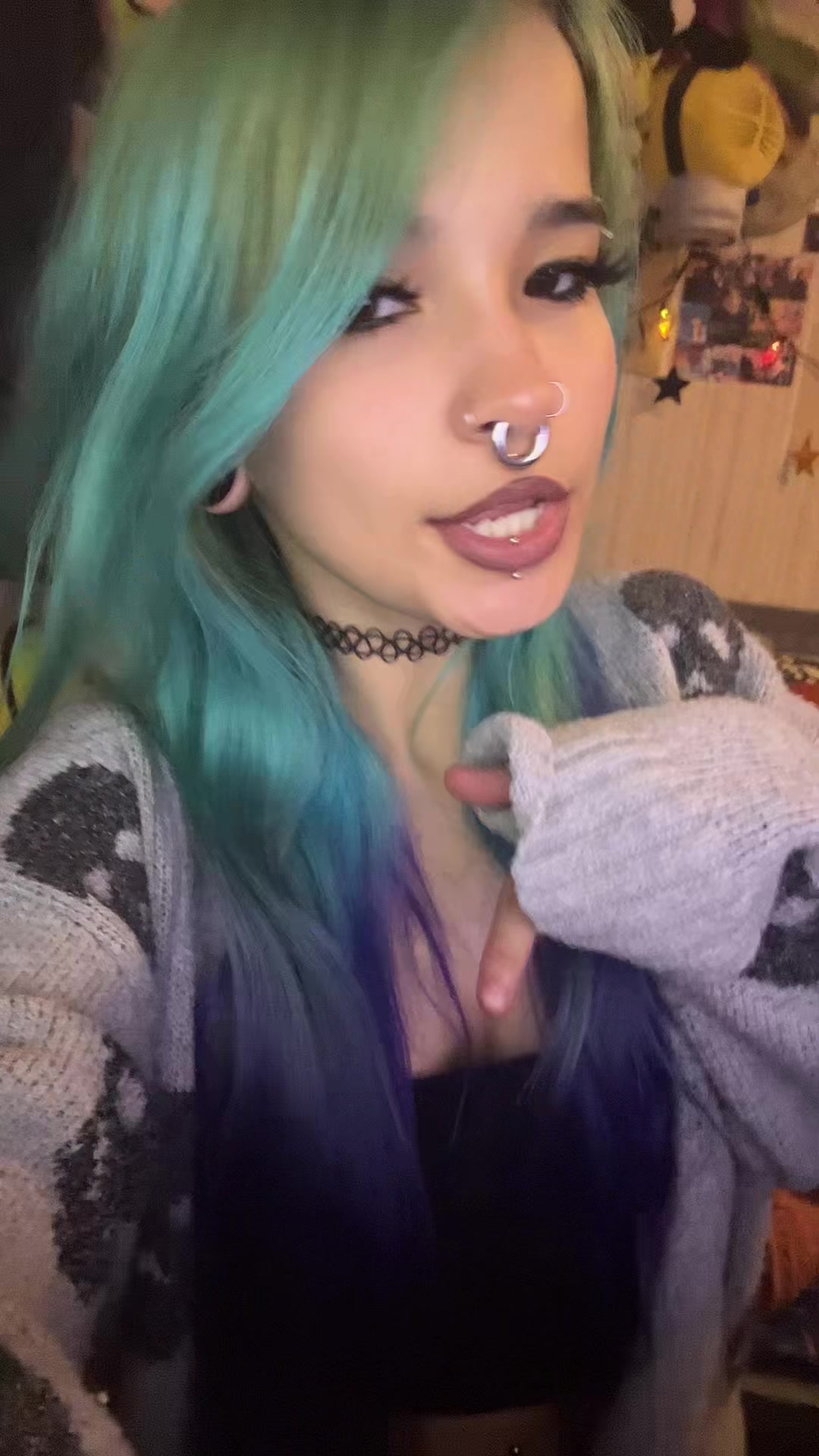 @🌟