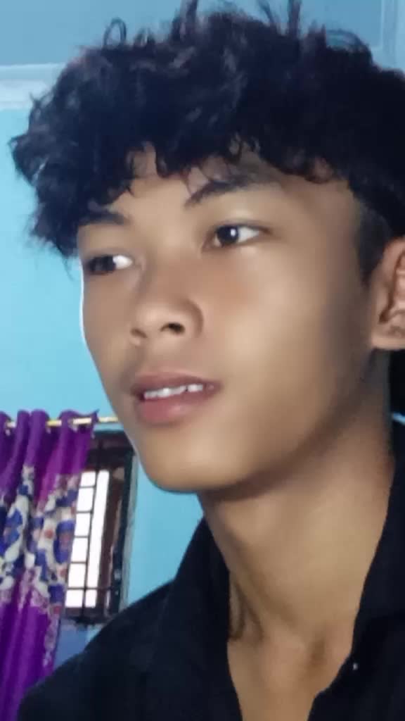 @OFFICIAL ACOUNT