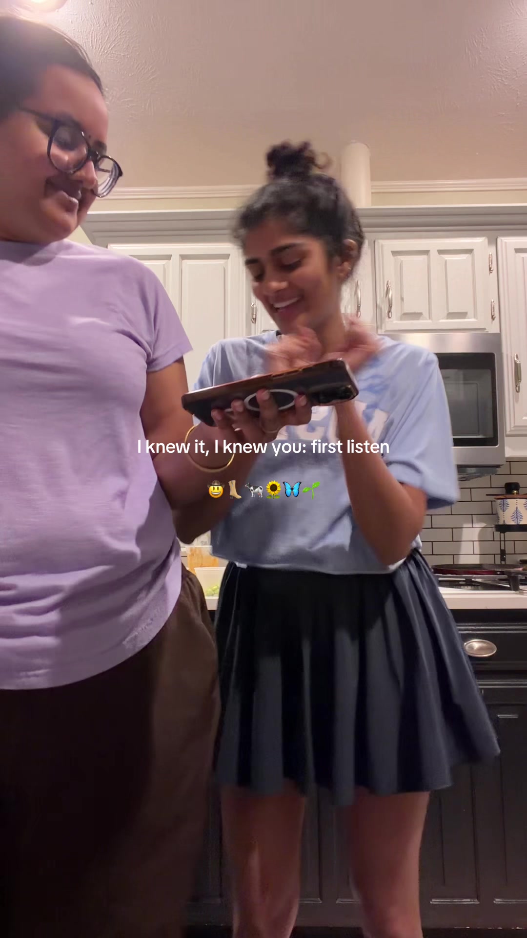 @twoinvisiblestrings