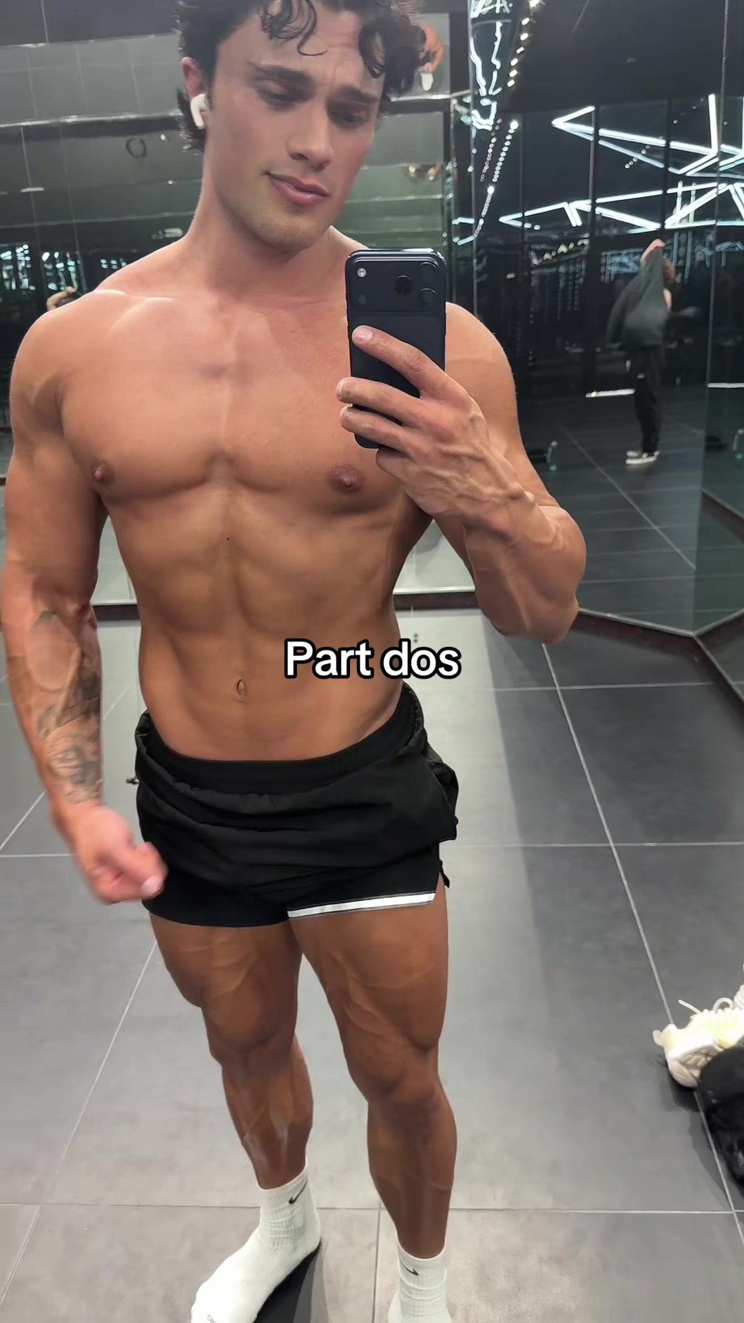 @landonsthompson