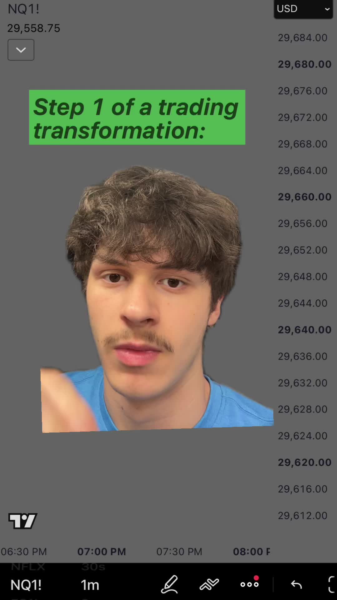 @aidenomics